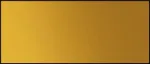gold-glänzend