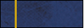 blau marmor/gold