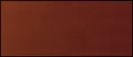 dunkelbronze