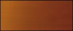 hellbronze
