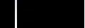 schwarz/weiß/schwarz