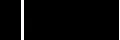 schwarz/weiß