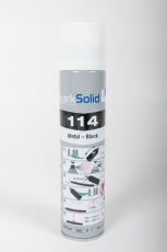 markSolid 114