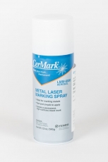 Lasergravurspray - LMM6000