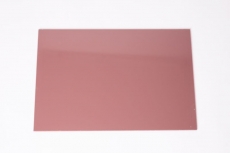 Multi-Mat Plus
