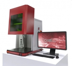 Desktop-Laser LG 100