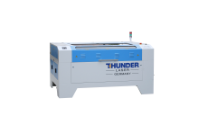 Modell - THUNDER Nova 51