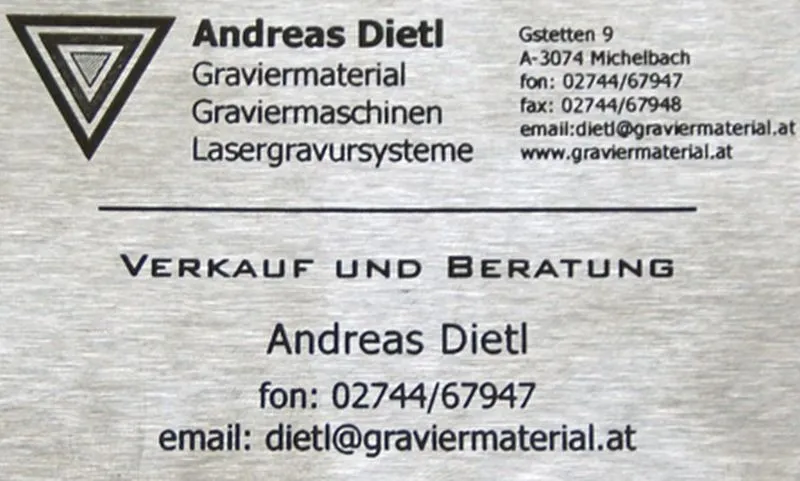 Lasergravurspray - markSolid 114-300