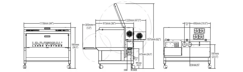 VLS6.75