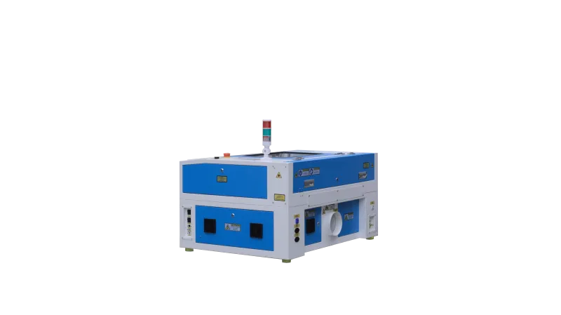 Modell - THUNDER Nova 24