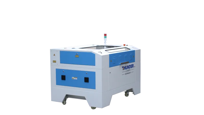 Modell - THUNDER Nova 35
