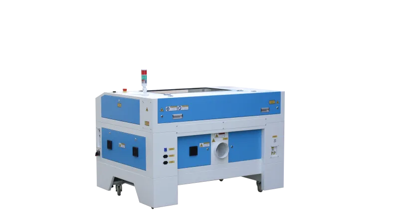 Modell - THUNDER Nova 35