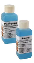 Aluoxyd