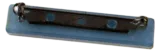 Anstecknadel 40 mm