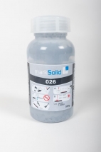 markSolid 026