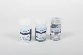 markSolid 560 (grün)