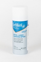 Lasergravurspray - LMM6000