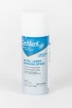 Lasergravurspray - LMM6000