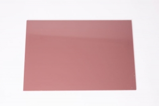 Multi-Mat Plus