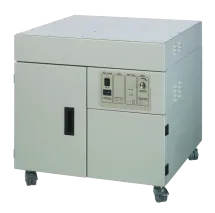 LN/GL 30