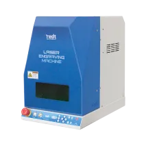 Schmuckgravierlaser IMP-L100