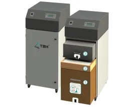 TFS 1000