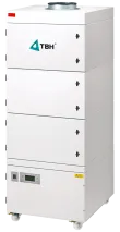 LN 610