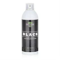 Lasergravurspray - Enduramark / BLACK (Metall)