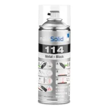 Lasergravurspray - markSolid 114-100