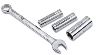 Lasergravurspray - markSolid 114-100