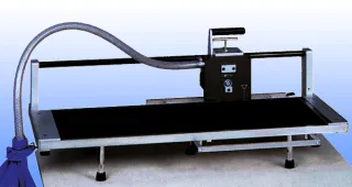 Kreissäge Varga 21-15 / 125-15