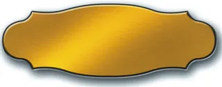 Form D