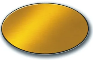 Form E
