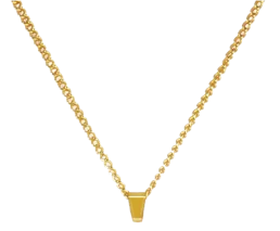 Schmuck Kette