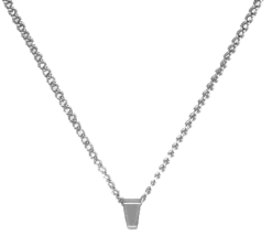 Schmuck Kette